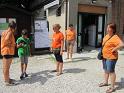 Grest_2011-11-7 033